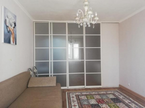 Riza Apartments